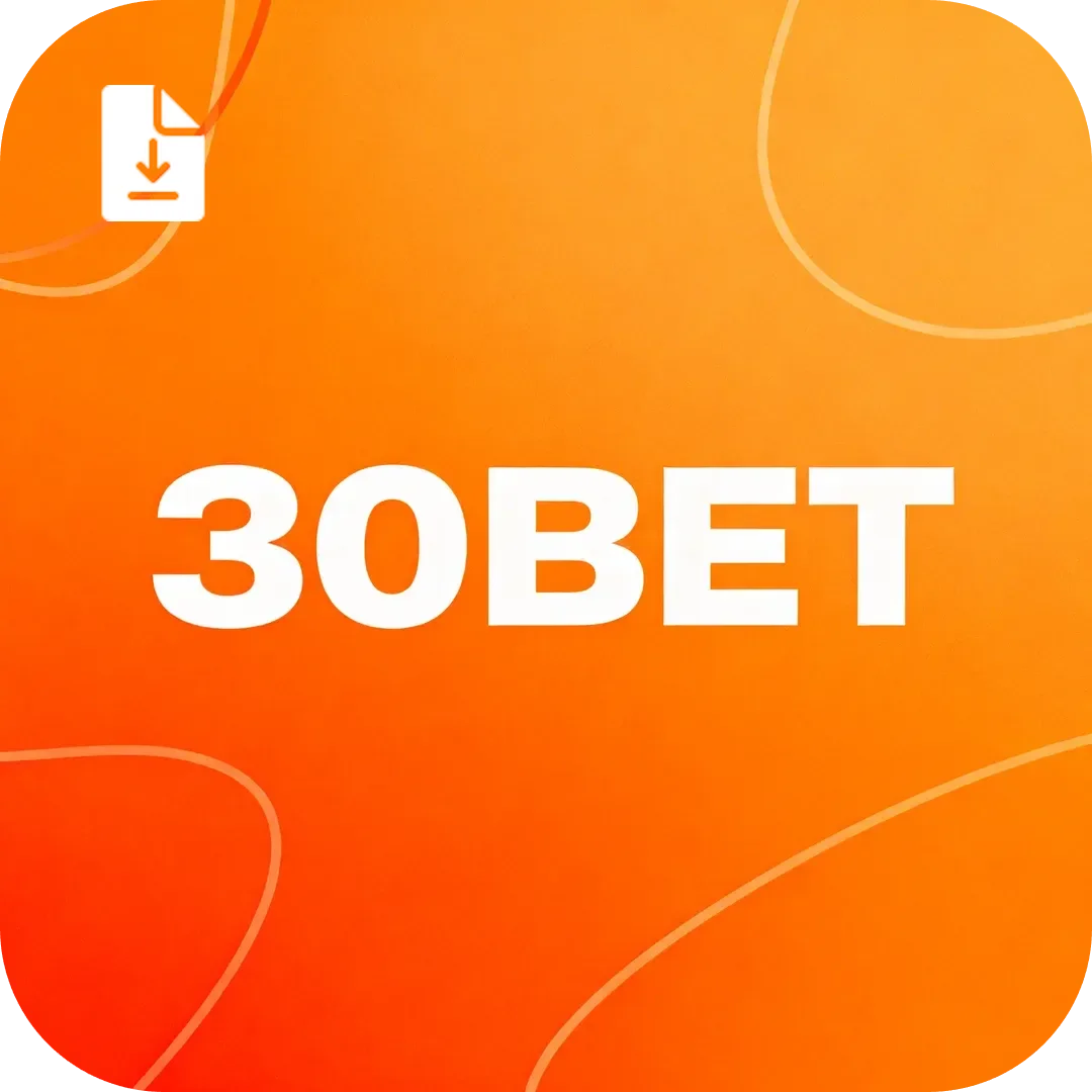 Baixar app da 30bet gratuitamente