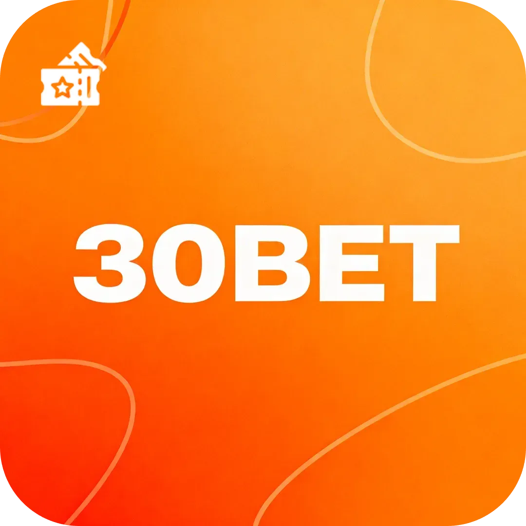 Jogos de loteria online na 30bet