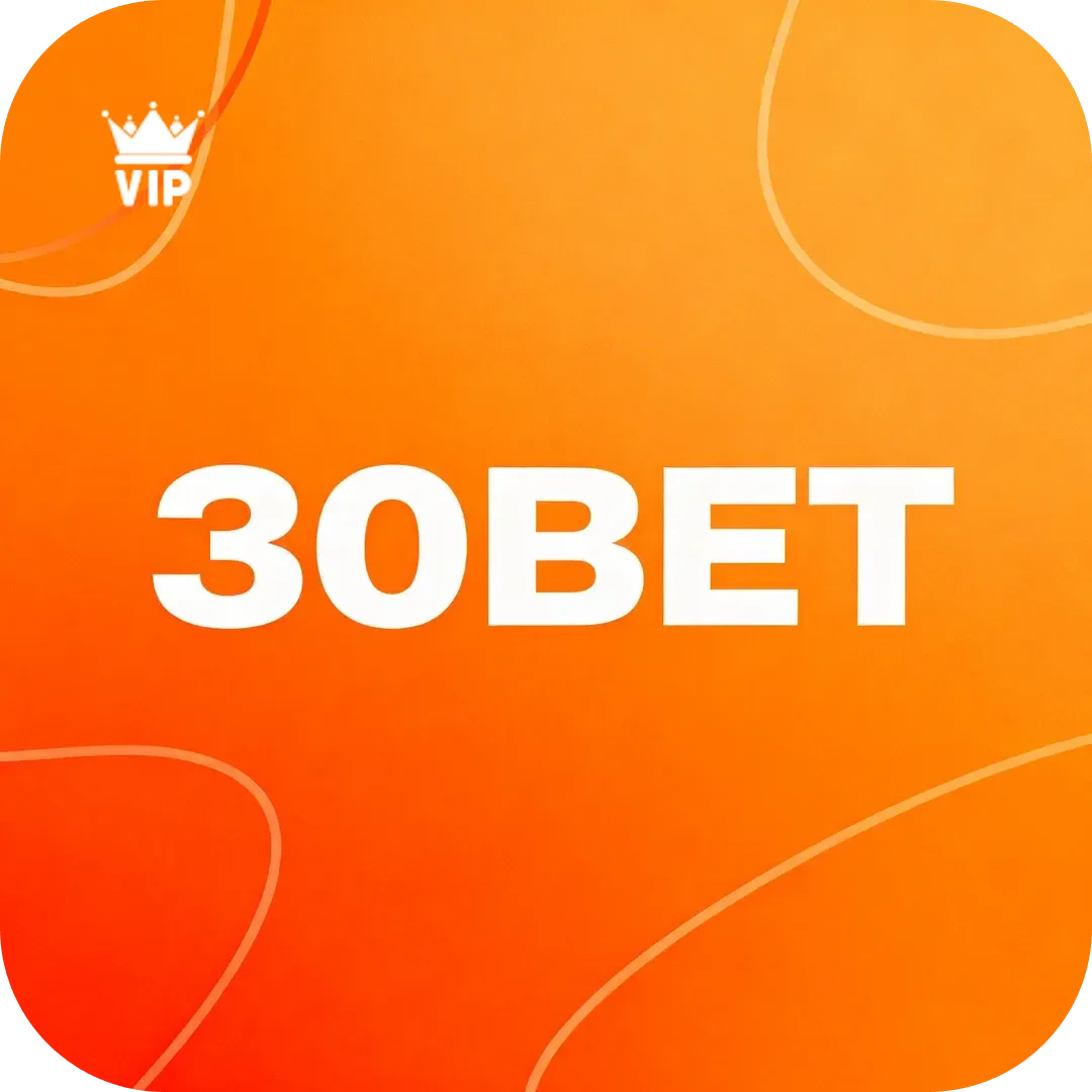 Programa VIP exclusivo da 30bet