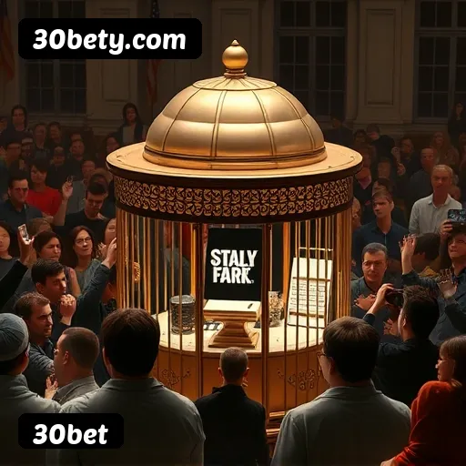 Como Instalar APK 30bet