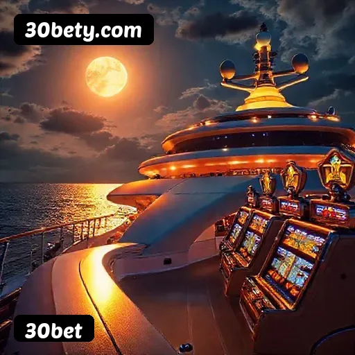 FAQ - Perguntas Frequentes 30bet