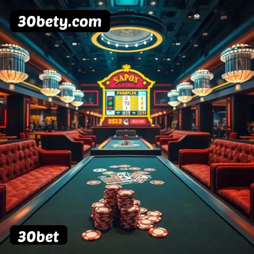 Análise 30bet - Vantagens e Desvantagens